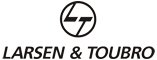 client_4
